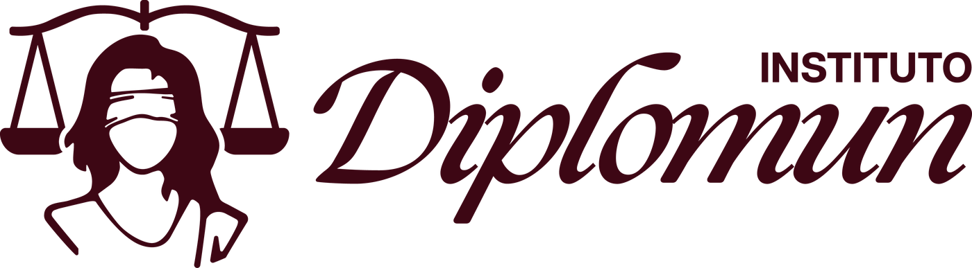 Instituto Diplomun