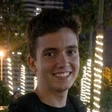 Mateus Lucena